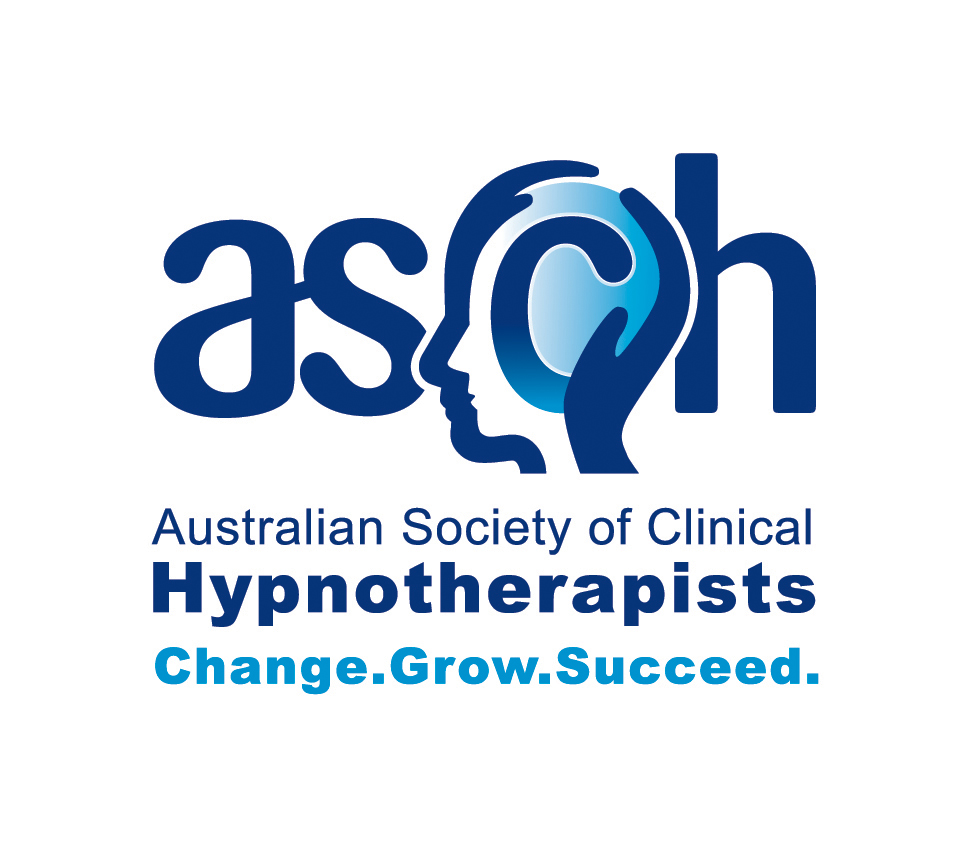 ASCH Logo